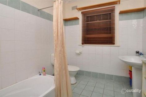 Property photo of 23 Sinclair Street East Maitland NSW 2323