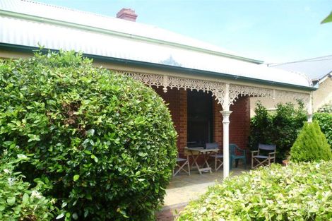 571 Englehardt St, Albury, NSW 2640