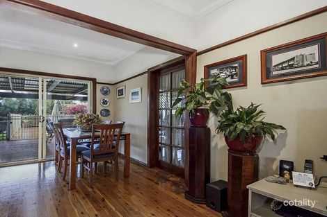 Property photo of 45 Monash Road Blacktown NSW 2148