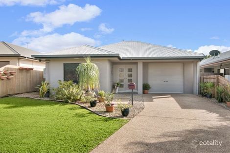 6 Redheart Cl, Mount Sheridan, QLD 4868
