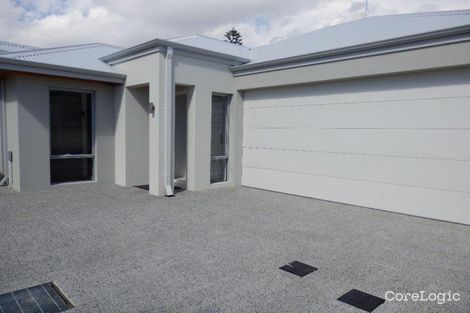Property photo of 15C Eastbourne Crescent Nollamara WA 6061