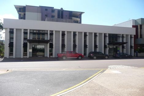 84 Smith St, Darwin City, NT 0800