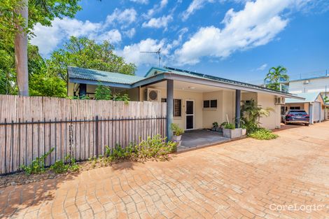 Property photo of 1/13 Sovereign Circuit Coconut Grove NT 0810