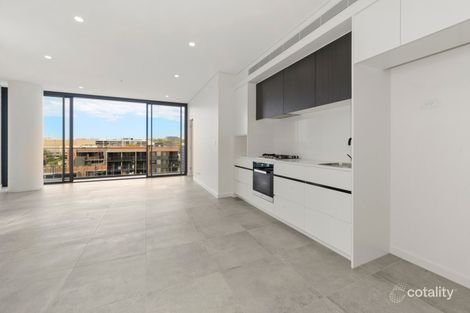 A1003/2h Wentworth Park Rd, Glebe, NSW 2037