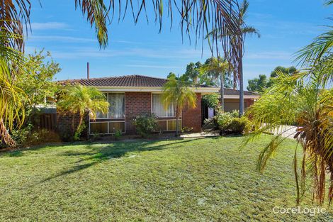 Property photo of 85 Robinson Road Morley WA 6062