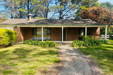 11 Myrtle St, Colo Vale, NSW 2575