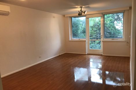 Property photo of 10/43 Rockley Road South Yarra VIC 3141