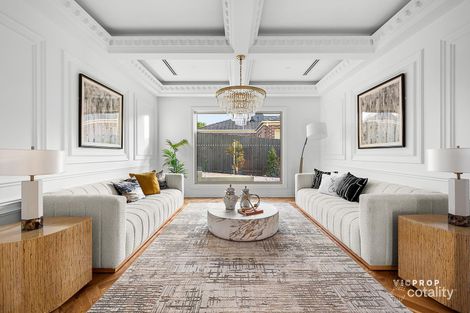 Property photo of 26 Talbot Road Mount Waverley VIC 3149