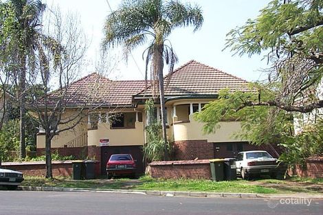 28 Llewellyn St, New Farm, QLD 4005