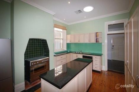 Property photo of 29 Regent Street North Adelaide SA 5000