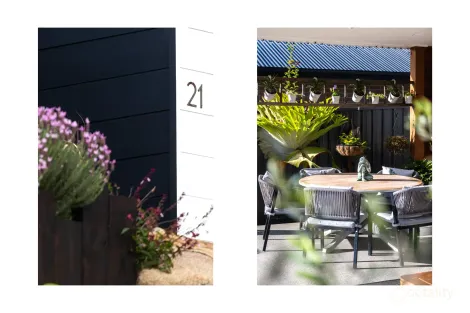 Property photo of 21 Nethercote Street Mollymook NSW 2539