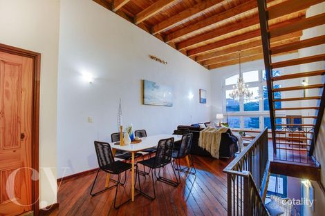 Property photo of 19 Little High Street Fremantle WA 6160
