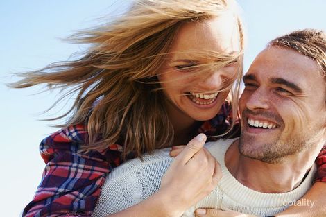 Lot 1058/1058 Menangle Rd, Menangle Park, NSW 2563