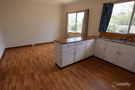 Property photo of 19 Moore Street Narrogin WA 6312