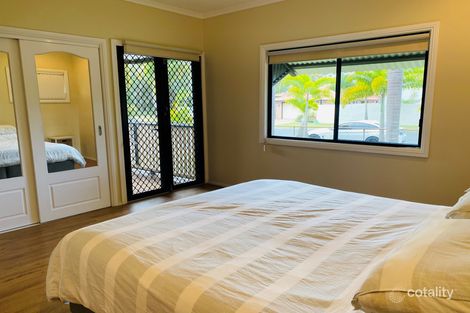 Property photo of 42 Cypress Avenue Rainbow Beach QLD 4581