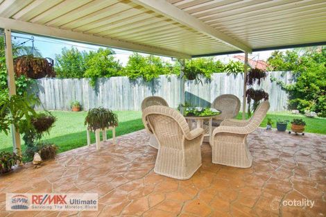 Property photo of 3 Rafter Court Morayfield QLD 4506