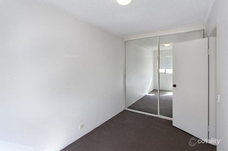 Property photo of 19/5 Peach Tree Road Macquarie Park NSW 2113