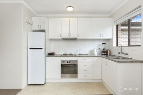 Property photo of 19/5 Peach Tree Road Macquarie Park NSW 2113