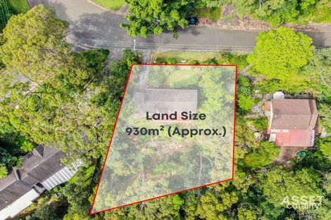 5 Waugoola St, Gordon, NSW 2072