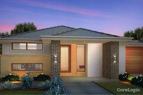 Property photo of 39 Soapstone Crescent Yarrabilba QLD 4207