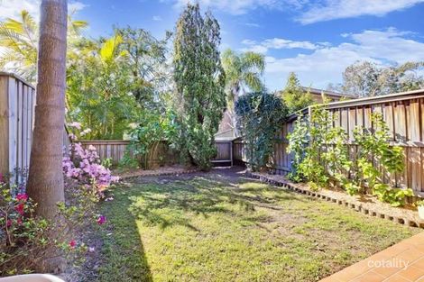 Property photo of 62/1337-1347 Pittwater Road Narrabeen NSW 2101