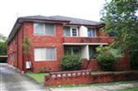 8/57 Oxford St, Mortdale, NSW 2223
