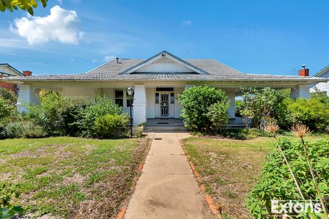 Property photo of 68 Sharp Street Yarrawonga VIC 3730