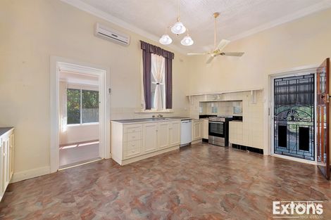 Property photo of 68 Sharp Street Yarrawonga VIC 3730