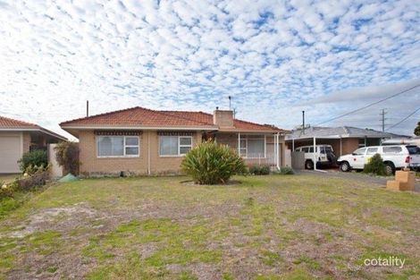Property photo of 40 Ashington Street Dianella WA 6059