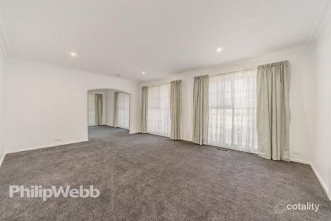 11 Wildwood Ave, Vermont South, VIC 3133
