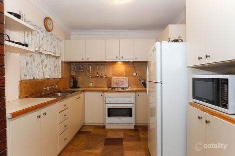 Property photo of 34 Bradshaw Street Eden Hill WA 6054