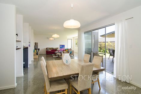 Property photo of 7 Lloyd Loop Margaret River WA 6285