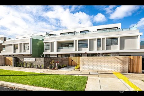 Property photo of 1/128 Murrumbeena Road Murrumbeena VIC 3163