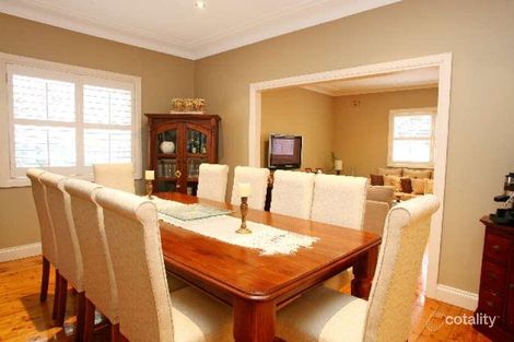 12 Birdwood Ave, Belfield, NSW 2191