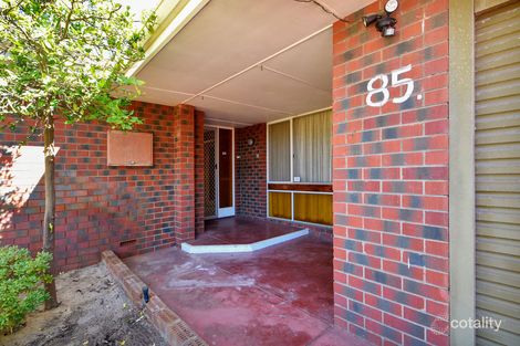 Property photo of 85 Robinson Road Morley WA 6062