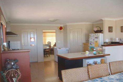 Property photo of 11 Seville Crest Mindarie WA 6030