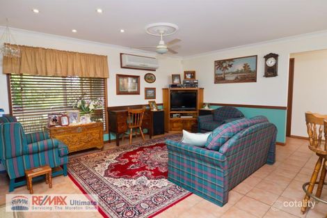 Property photo of 3 Rafter Court Morayfield QLD 4506