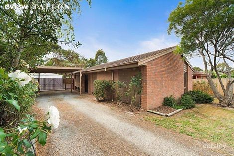 38 Edward St, Hastings, VIC 3915