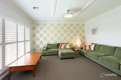 Property photo of 183 Minerva Road Newtown VIC 3220