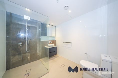 912/11 Wentworth Pl, Wentworth Point, NSW 2127