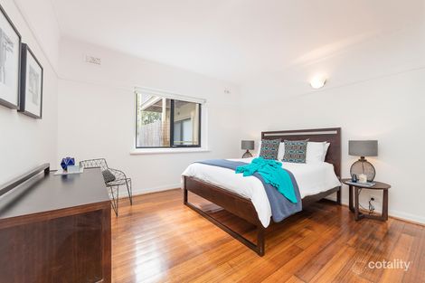 Property photo of 2/6 The Avenue Windsor VIC 3181