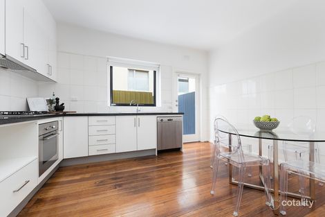 Property photo of 2/6 The Avenue Windsor VIC 3181