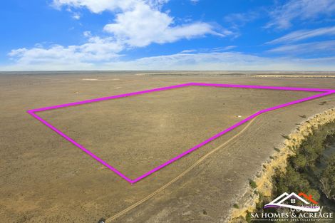 31 Nildottie Rd, Swan Reach, SA 5354