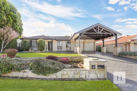 190 Warnervale Rd, Hamlyn Terrace, NSW 2259