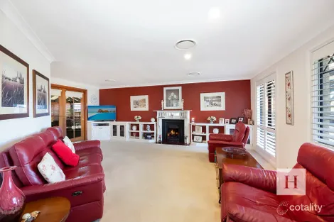 Property photo of 190 Warnervale Road Hamlyn Terrace NSW 2259