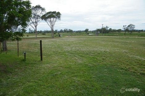 Property photo of 4 Merton Street Boggabri NSW 2382