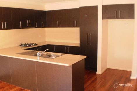 84a Waranga Cres, Broadmeadows, VIC 3047