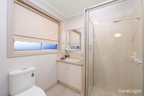 Property photo of 74 Quail Way Rowville VIC 3178