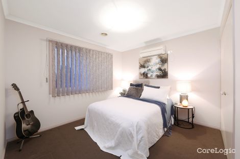 Property photo of 74 Quail Way Rowville VIC 3178