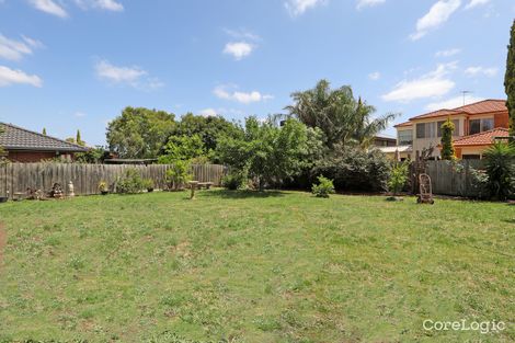 Property photo of 74 Quail Way Rowville VIC 3178